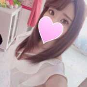 ヒメ日記 2025/09/11 19:18 投稿 ふみな【キスでぐっしょり】 STELLA TOKYO－ステラトウキョウ－