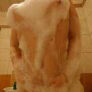 ヒメ日記 2025/10/04 19:35 投稿 ふみな【キスでぐっしょり】 STELLA TOKYO－ステラトウキョウ－