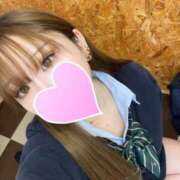 ヒメ日記 2025/10/05 02:25 投稿 ふみな【キスでぐっしょり】 STELLA TOKYO－ステラトウキョウ－