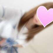 ヒメ日記 2025/10/07 20:57 投稿 ふみな【キスでぐっしょり】 STELLA TOKYO－ステラトウキョウ－