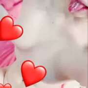 ヒメ日記 2025/10/08 15:47 投稿 ふみな【キスでぐっしょり】 STELLA TOKYO－ステラトウキョウ－