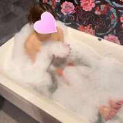 ふみな【キスでぐっしょり】 気持ちいい所を STELLA TOKYO－ステラトウキョウ－