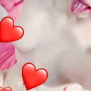 ヒメ日記 2025/12/08 17:08 投稿 ふみな【キスでぐっしょり】 STELLA TOKYO－ステラトウキョウ－