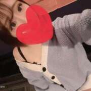 ヒメ日記 2025/12/08 22:55 投稿 ふみな【キスでぐっしょり】 STELLA TOKYO－ステラトウキョウ－