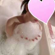 ヒメ日記 2025/12/20 01:51 投稿 ふみな【キスでぐっしょり】 STELLA TOKYO－ステラトウキョウ－