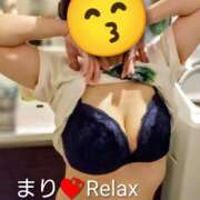 ヒメ日記 2025/09/09 22:33 投稿 まり(Mari) 出張メンズエステ RELAX【DIVAグループ】