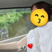 ヒメ日記 2025/09/11 08:19 投稿 まり(Mari) 出張メンズエステ RELAX【DIVAグループ】