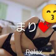 ヒメ日記 2025/09/15 20:37 投稿 まり(Mari) 出張メンズエステ RELAX【DIVAグループ】