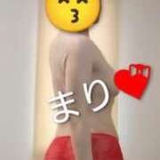 ヒメ日記 2025/09/19 17:49 投稿 まり(Mari) 出張メンズエステ RELAX【DIVAグループ】