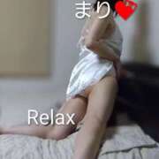 ヒメ日記 2025/10/01 11:00 投稿 まり(Mari) 出張メンズエステ RELAX【DIVAグループ】