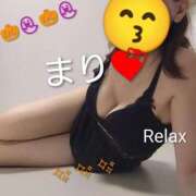 ヒメ日記 2025/10/17 11:00 投稿 まり(Mari) 出張メンズエステ RELAX【DIVAグループ】