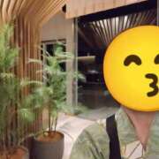 ヒメ日記 2025/10/25 09:31 投稿 まり(Mari) 出張メンズエステ RELAX【DIVAグループ】