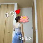 ヒメ日記 2025/11/01 16:01 投稿 まり(Mari) 出張メンズエステ RELAX【DIVAグループ】