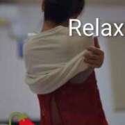 ヒメ日記 2025/11/06 21:45 投稿 まり(Mari) 出張メンズエステ RELAX【DIVAグループ】