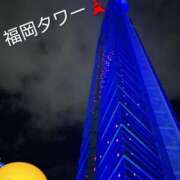 ヒメ日記 2025/11/12 15:07 投稿 まり(Mari) 出張メンズエステ RELAX【DIVAグループ】