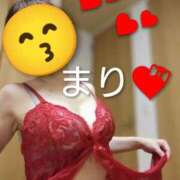 ヒメ日記 2025/11/13 19:17 投稿 まり(Mari) 出張メンズエステ RELAX【DIVAグループ】