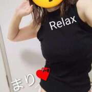 ヒメ日記 2025/11/19 15:00 投稿 まり(Mari) 出張メンズエステ RELAX【DIVAグループ】