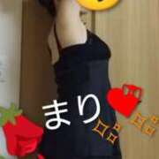 ヒメ日記 2025/11/27 16:15 投稿 まり(Mari) 出張メンズエステ RELAX【DIVAグループ】