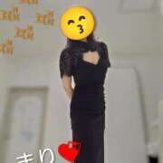 まり(Mari) 💌お礼日記💌11/29(土)🙌 出張メンズエステ RELAX【DIVAグループ】