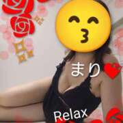まり(Mari) 本日11時〜18時まで出勤しています❤️ 出張メンズエステ RELAX【DIVAグループ】
