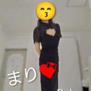 ヒメ日記 2025/12/07 07:01 投稿 まり(Mari) 出張メンズエステ RELAX【DIVAグループ】