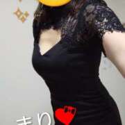 ヒメ日記 2025/12/07 18:49 投稿 まり(Mari) 出張メンズエステ RELAX【DIVAグループ】