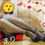 ヒメ日記 2025/12/10 13:01 投稿 まり(Mari) 出張メンズエステ RELAX【DIVAグループ】