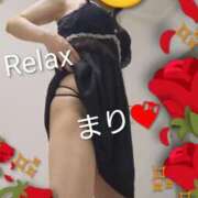 ヒメ日記 2025/12/17 21:00 投稿 まり(Mari) 出張メンズエステ RELAX【DIVAグループ】