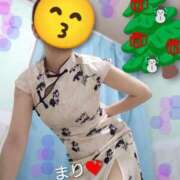 ヒメ日記 2025/12/24 20:57 投稿 まり(Mari) 出張メンズエステ RELAX【DIVAグループ】