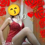 ヒメ日記 2025/12/28 22:45 投稿 まり(Mari) 出張メンズエステ RELAX【DIVAグループ】