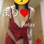 ヒメ日記 2026/01/02 06:00 投稿 まり(Mari) 出張メンズエステ RELAX【DIVAグループ】