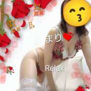 ヒメ日記 2026/01/06 12:05 投稿 まり(Mari) 出張メンズエステ RELAX【DIVAグループ】