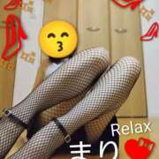 ヒメ日記 2026/01/12 09:13 投稿 まり(Mari) 出張メンズエステ RELAX【DIVAグループ】