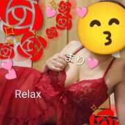 ヒメ日記 2026/02/21 19:48 投稿 まり(Mari) 出張メンズエステ RELAX【DIVAグループ】