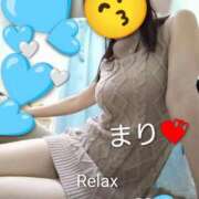 ヒメ日記 2026/03/18 20:17 投稿 まり(Mari) 出張メンズエステ RELAX【DIVAグループ】