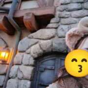 ヒメ日記 2026/03/24 19:31 投稿 まり(Mari) 出張メンズエステ RELAX【DIVAグループ】