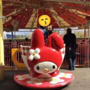 ヒメ日記 2026/03/26 09:00 投稿 まり(Mari) 出張メンズエステ RELAX【DIVAグループ】