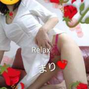 ヒメ日記 2026/04/02 22:30 投稿 まり(Mari) 出張メンズエステ RELAX【DIVAグループ】