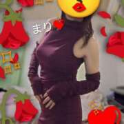 ヒメ日記 2026/04/05 22:45 投稿 まり(Mari) 出張メンズエステ RELAX【DIVAグループ】