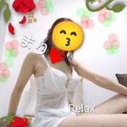 ヒメ日記 2026/04/20 09:00 投稿 まり(Mari) 出張メンズエステ RELAX【DIVAグループ】