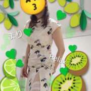 ヒメ日記 2026/04/20 15:30 投稿 まり(Mari) 出張メンズエステ RELAX【DIVAグループ】
