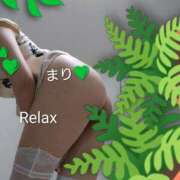 ヒメ日記 2026/06/30 06:30 投稿 まり(Mari) 出張メンズエステ RELAX【DIVAグループ】