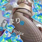 ヒメ日記 2026/07/02 19:45 投稿 まり(Mari) 出張メンズエステ RELAX【DIVAグループ】