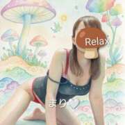 ヒメ日記 2026/07/23 12:15 投稿 まり(Mari) 出張メンズエステ RELAX【DIVAグループ】