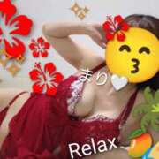 ヒメ日記 2026/07/30 07:30 投稿 まり(Mari) 出張メンズエステ RELAX【DIVAグループ】