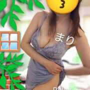 ヒメ日記 2026/08/15 16:00 投稿 まり(Mari) 出張メンズエステ RELAX【DIVAグループ】
