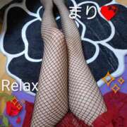 ヒメ日記 2026/08/28 12:30 投稿 まり(Mari) 出張メンズエステ RELAX【DIVAグループ】