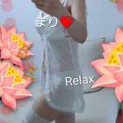 ヒメ日記 2026/09/14 20:30 投稿 まり(Mari) 出張メンズエステ RELAX【DIVAグループ】