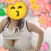 ヒメ日記 2026/09/19 06:30 投稿 まり(Mari) 出張メンズエステ RELAX【DIVAグループ】