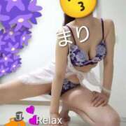 ヒメ日記 2026/10/14 08:30 投稿 まり(Mari) 出張メンズエステ RELAX【DIVAグループ】